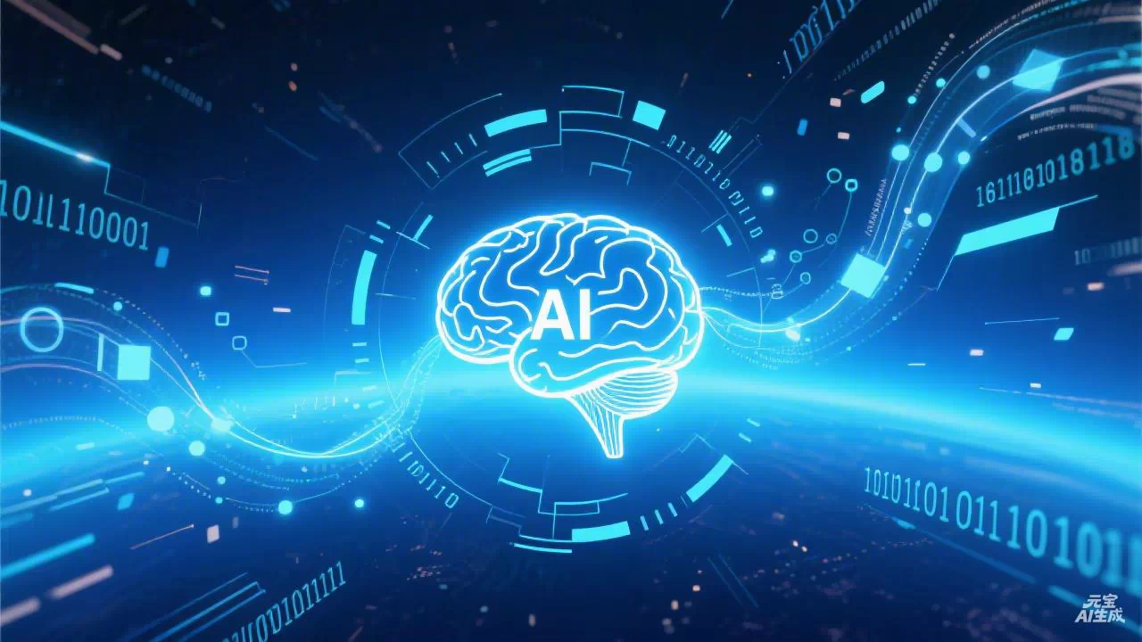 ChatGPT最新动态:GPT-6即将发布,市场份额遭蚕食,AI助手面临多重挑战