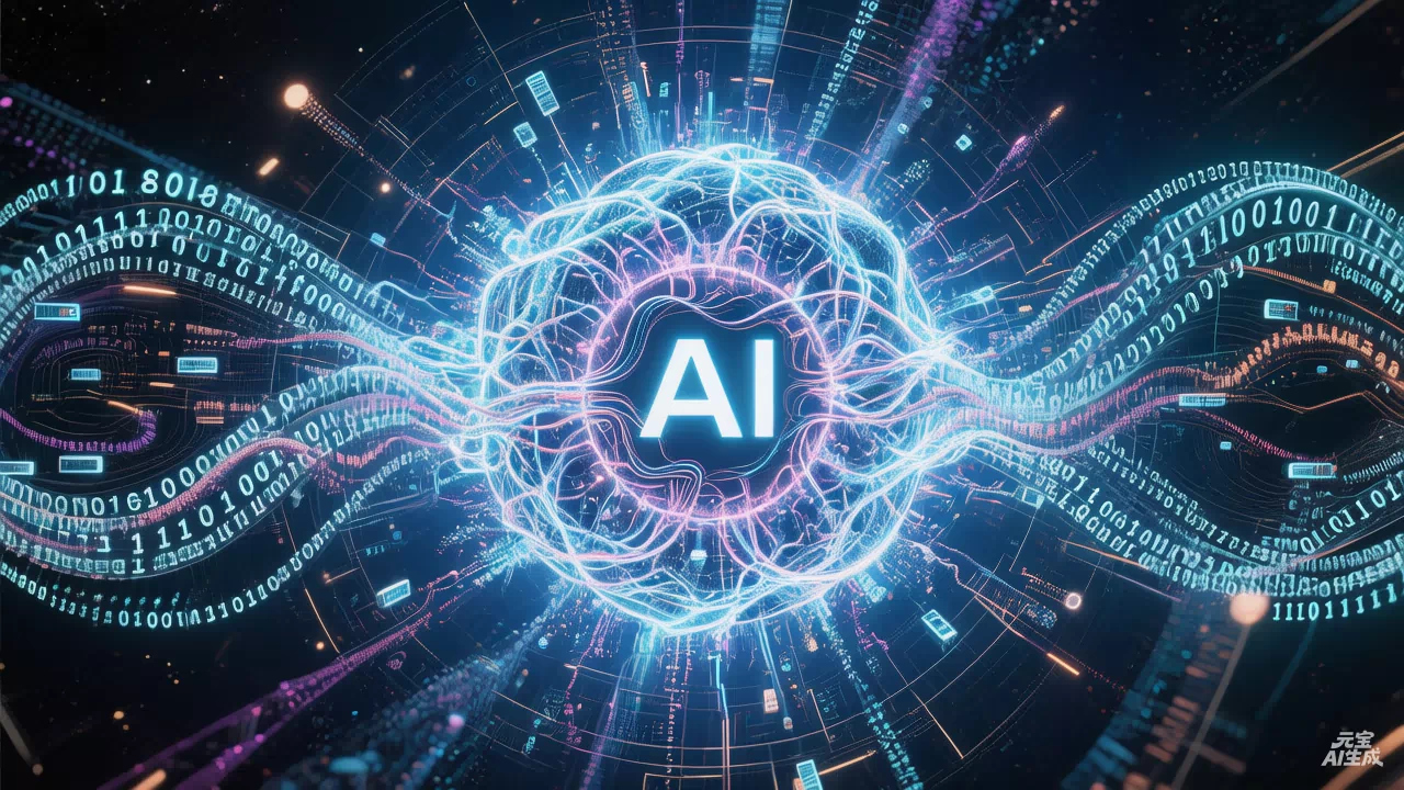 Cover image for “Claude Mythos: The 'Forbidden' Work in AI Security and a Comprehensive Comparison with Mainstream Models”